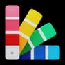 תכנון חכם ועיצוב UX/UI icon